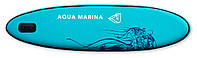 Сапборд Aqua Marina Vapor 9'10" — надувна дошка для САП серфінгу, sup bard, фото 4