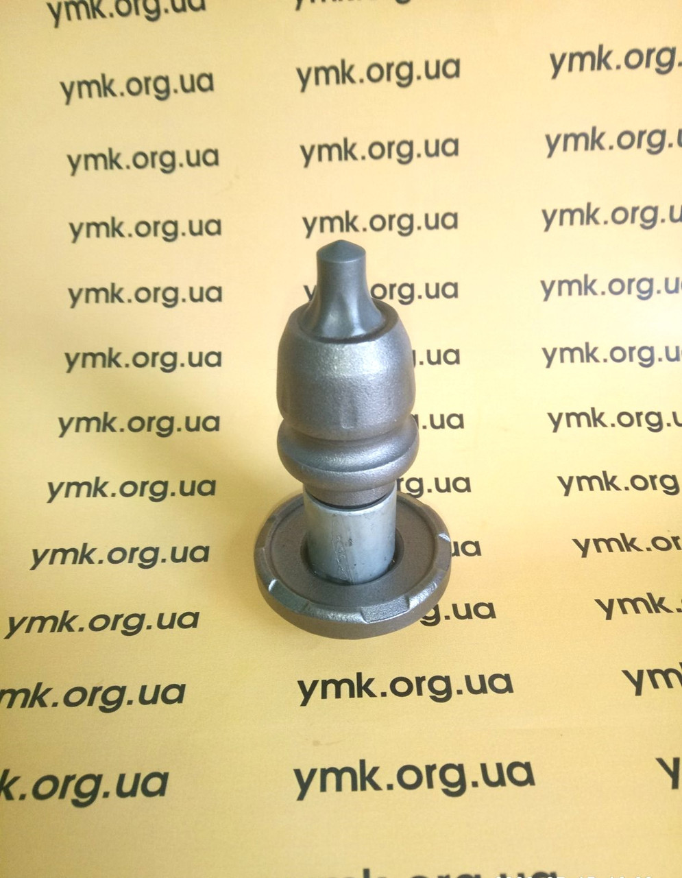 Різці W4/20X для дорожніх фрез Wirtgen