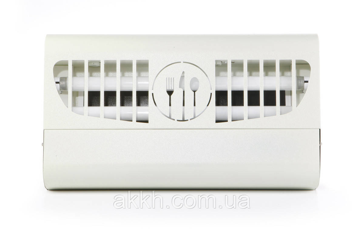 Пастка Hendi 270080 для комах
