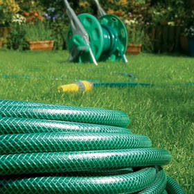 Шланг для поливу