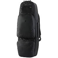 M-Tac рюкзак - чохол для зброї Elite Hex чорний