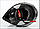 Мотоциклетний шолом NAXA C8/F CROSS QUAD ATV/S, фото 9