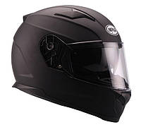 Мотоциклетный шлем NAXA F23/B MAT r.L+BLENDA