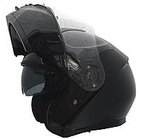 Мотоциклетный шлем NAXA F04/A r.L+BLENDA