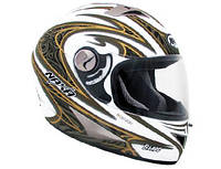Мотоциклетный шлем NAXA F7D r.L