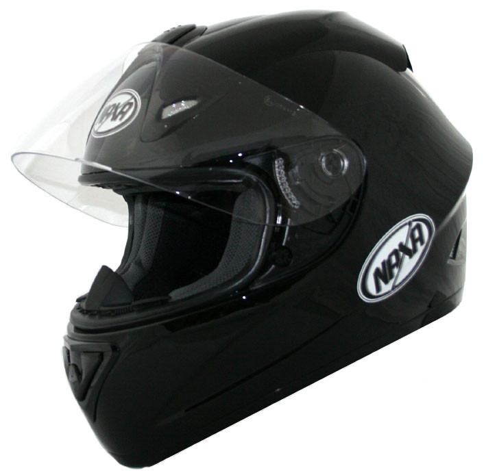 Мотоциклетний шолом NAXA F13A r.XS