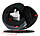 Мотоциклетний шолом ZIPP — WL818 HAPPY r.M, фото 6