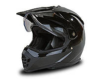 Мотоциклетный шлем WL-901 CROSS r.S