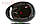 Мотоциклетний шолом ZIPP WL-803 r.M, фото 5