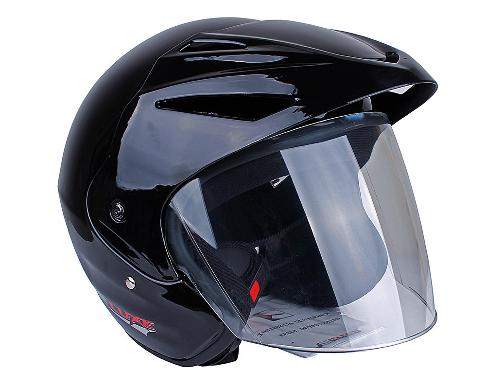 Мотоциклетний шолом ZIPP WL-701 r.S