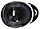 Мотоциклетний шолом ZIPP WL-701 r.S, фото 9