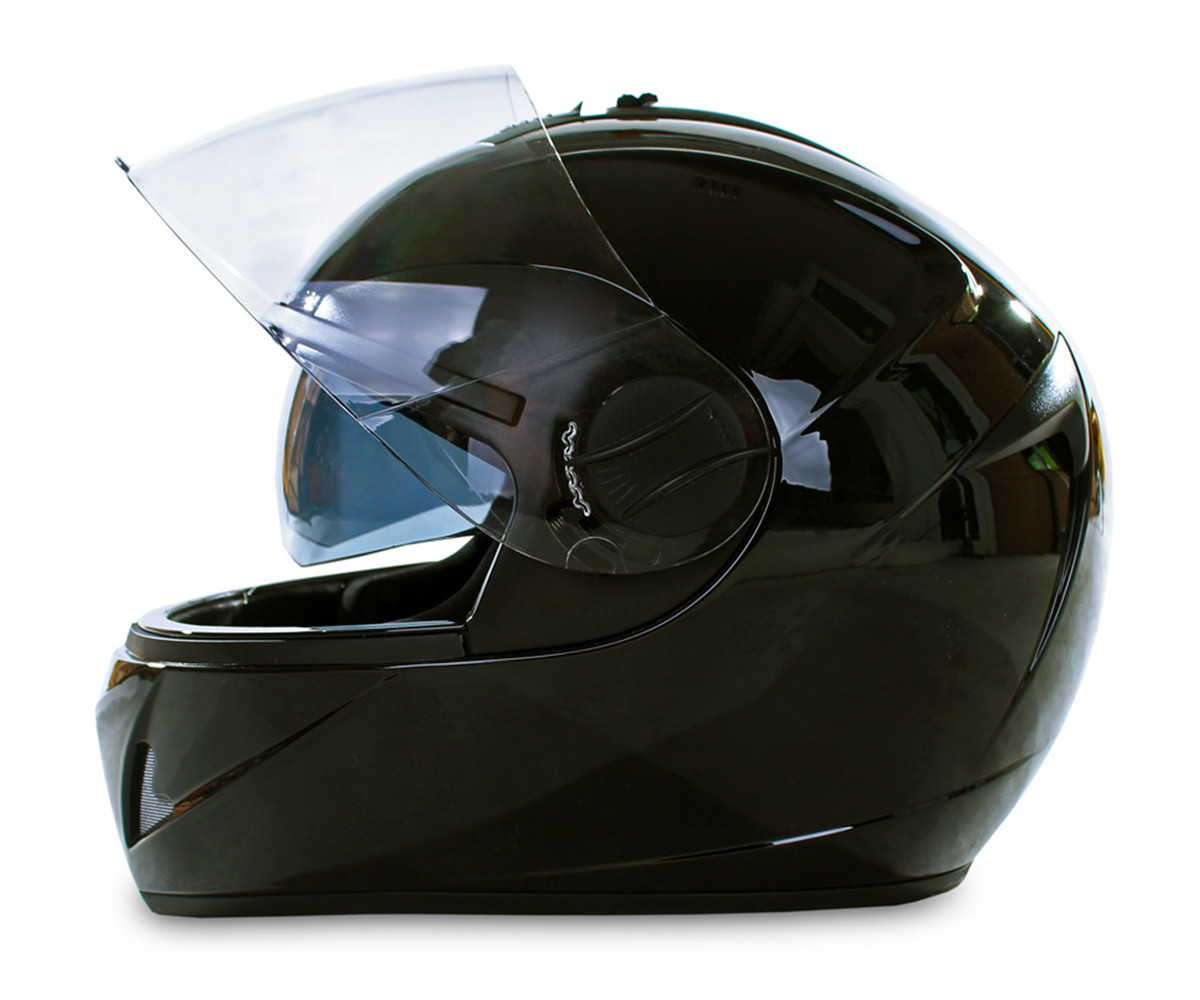 Мотоциклетний шолом ZIPP WL-800 r.S