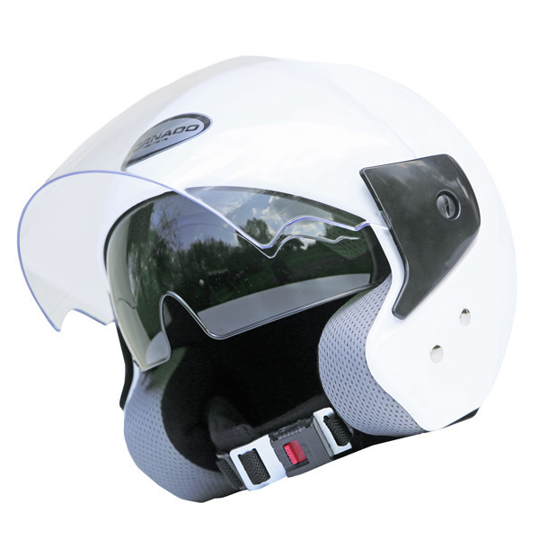 Мотоциклетний шолом HELMETS Tornado CLA-LINE