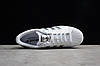 Кросівки жіночі Adidas Superstar / ADM-3380, фото 6