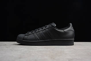 Кроссовки мужские Adidas Superstar / ADM-1102