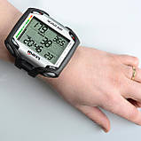 Комп'ютер підводний MARES QUAD AIR, фото 2