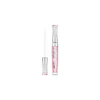 Блecк для гyб BOURJOIS Effet 3D Concentre Volume&Brillance 8h №29 Rose charismatic 5.7 мл