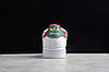 Кросівки жіночі Adidas Superstar / ADM-3382, фото 4