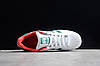Кросівки жіночі Adidas Superstar / ADM-3382, фото 6