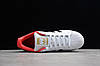 Кроссовки женские Adidas Superstar / ADM-3383, фото 6