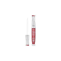 Блecк для гyб BOURJOIS Effet 3D Concentre Volume&Brillance 8h №03 Brun rose academic 5.7 мл