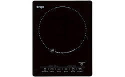 Настільна плита електрична Ergo HP-1509 (BI-B-22)