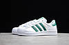 Кросівки жіночі Adidas Superstar / ADM-3385, фото 3