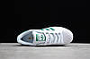Кросівки жіночі Adidas Superstar / ADM-3385, фото 6
