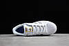 Кросівки жіночі Adidas Superstar / ADM-3386, фото 6