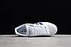 Кросівки жіночі Adidas Superstar / ADM-3387, фото 6