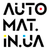 AUTOMAT.IN.UA