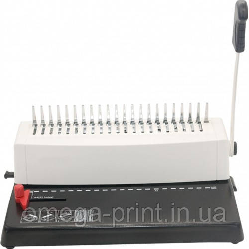 Біндер bindMARK bM15 Smart