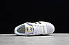Кросівки жіночі Adidas Superstar / ADM-3388, фото 6
