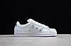 Кросівки жіночі Adidas Superstar / ADM-3389, фото 5