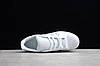 Кросівки жіночі Adidas Superstar / ADM-3389, фото 6
