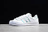 Кросівки жіночі Adidas Superstar / ADM-3389, фото 3