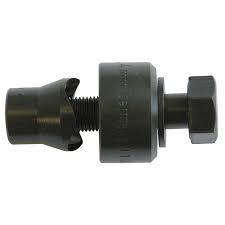 Штамп пробивний M40 Haupa