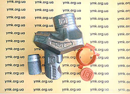 Різцетримачі НТ22 D20 для дорожніх фрез WIRTGEN