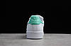 Кросівки жіночі Adidas Superstar / ADM-3390, фото 4