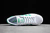 Кросівки жіночі Adidas Superstar / ADM-3390, фото 6