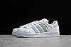 Кросівки жіночі Adidas Superstar / ADM-3391, фото 3
