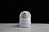 Кросівки жіночі Adidas Superstar / ADM-3391, фото 4