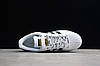 Кросівки жіночі Adidas Superstar / ADM-3393, фото 6