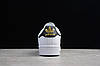 Кросівки жіночі Adidas Superstar / ADM-3393, фото 4