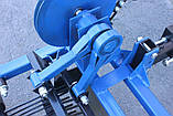 Картоплекопачка два ексцентрика Ant-2, фото 10