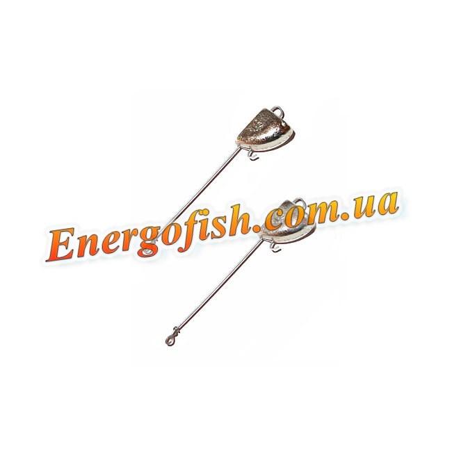 Утяжилитель для блешень Mepps 13g, фото 1