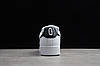 Кросівки жіночі Adidas Superstar / ADM-3394, фото 4