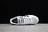 Кросівки жіночі Adidas Superstar / ADM-3394, фото 6