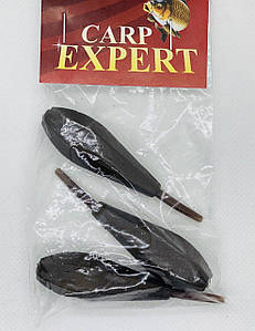 Грузило Carp Expert Горизонт In-line 120г (1шт.)