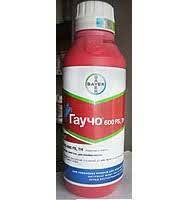 Протруювач Гаучо,1 л